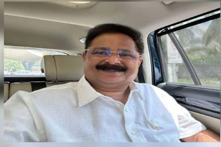 २० वर्षांचा प्रवास, २५ लाख किमीची भटकंती; ‘होम मिनिस्टर’ नव्या रूपात पुन्हा सज्ज