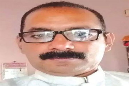 आरोपी अब्दुलचा जामीन फेटाळला