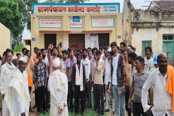 grampanchayat