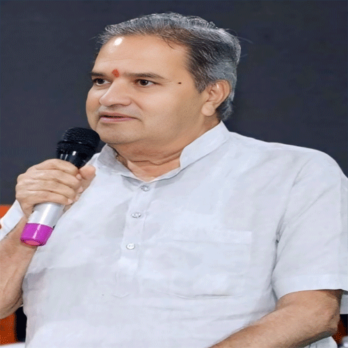radheshyam chandak radheshyam chandak