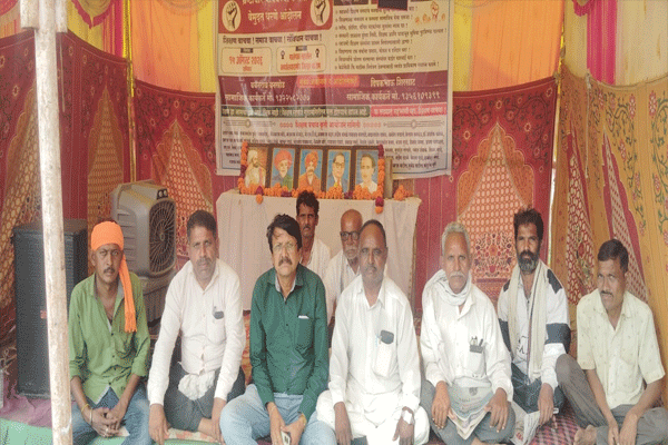shikshan bachav kruti samiti in malegaon shikshan bachav kruti samiti in malegaon