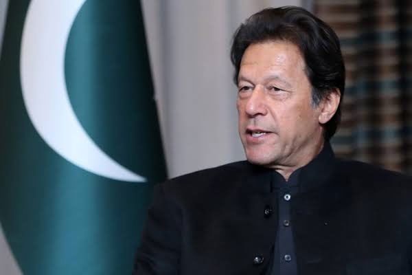 IMRANM IMRANM