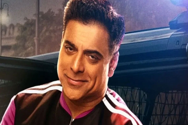 ram kapoor reveals doctor warned he had only six months to live during depression phase