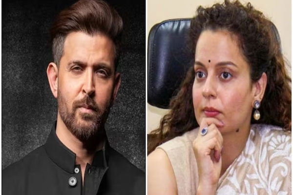 hrithik roshan kangana ranaut controversy, weneedtoapologizetohrithikroshan trend, kangana ranaut reaction, hrithik roshan statement, bollywood controversy, saba azad hrithik roshan, 2016 hrithik kangana case, celebrity controversy news, bollywood latest news, entertainment news india, viral social media trend