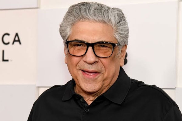 vincent pastore dies at 80, sopranos actor remembered by hollywood fans
