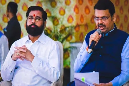 राष्ट्रपतींची मंजुरी मिळताच महाराष्ट्र धर्मस्वातंत्र्य कायदा लागू