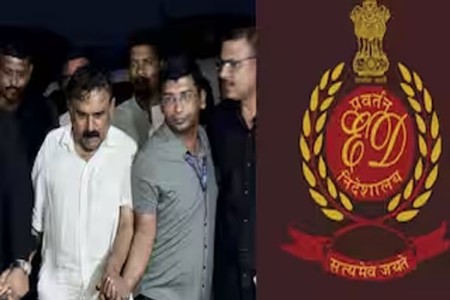 खरात प्रकरणी आता १४ ऑगस्टला सुनावणी