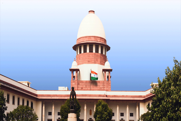 विदेशी नागरिकांना ठाेस कारणाशिवास मायदेशी परत पाठवता येत नाही