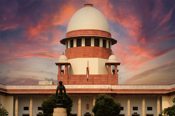 supreme court directive