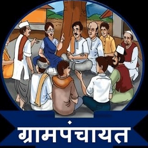 gram panchayats of gondia district gram panchayats of gondia district
