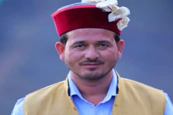 hakam