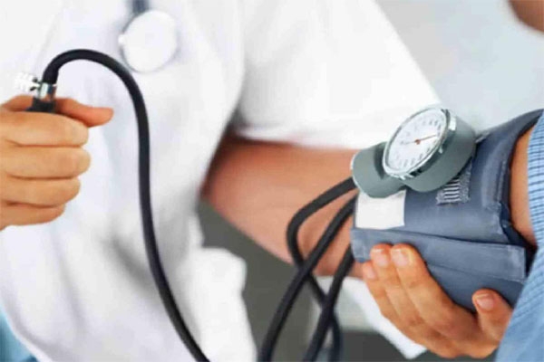 health health