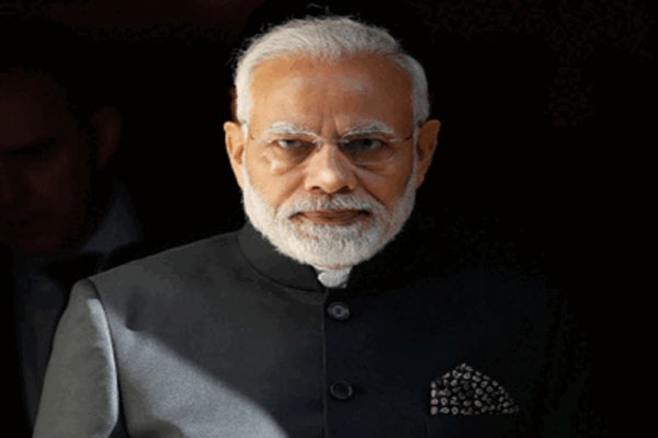 modi modi