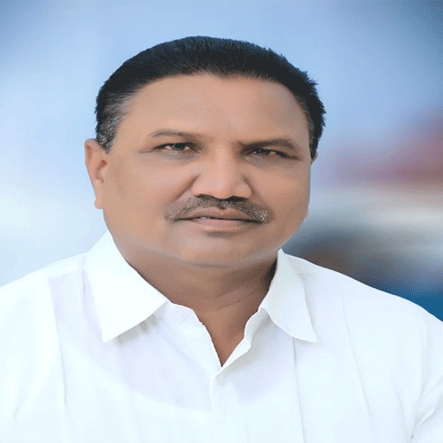 shankarrao borkar shankarrao borkar