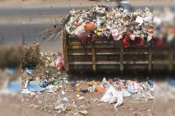 babulgaon municipal councils babulgaon municipal councils