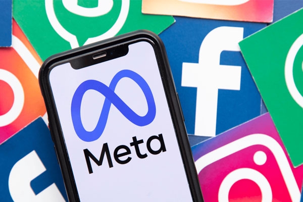 ‘meta’ ho ya beta! digital sovereignty, child safety and social media accountability in india