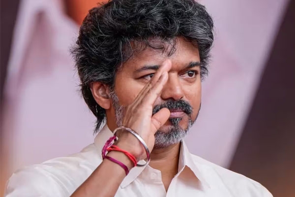 tamil nadu cm vijay warns dmk over corruption files, says reports will be revealed at the right time