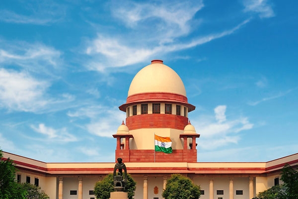 deepali chavan suicide case: supreme court acquits forest officer shivkumar | nagpur news