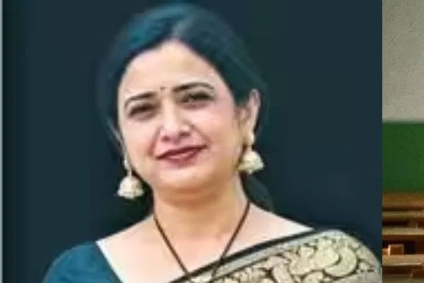 hyderabad news, nalgonda news, crime news, murder news, rupa reddy, school principal murder, minor students, class 10 students, student crime, telangana news, principal murder, knife attack, nalgonda police, breaking news, latest crime news, shocking crime, education news