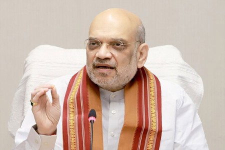 ‘वंदे मातरम’च्या विभाजनातूनच देशाच्या फाळणीचा पाया!