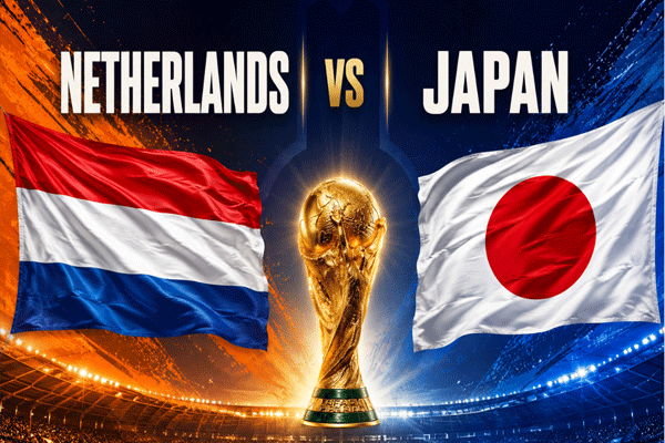 india to face the netherlands or japan 