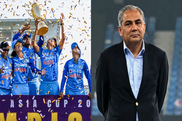 bcci faces another test