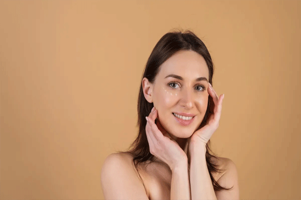 keep your skins radiance intact 