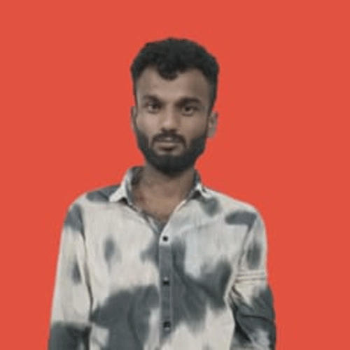narendranagar bridge murder narendranagar bridge murder