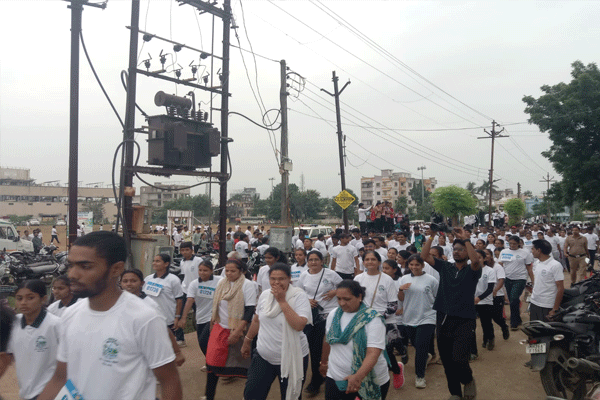 water conservation walkathon water conservation walkathon