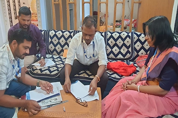 amravati