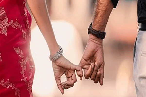 live together without getting married live together without getting married