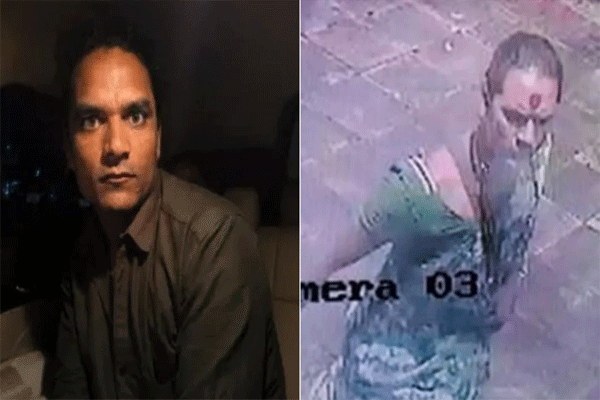 air hostess assaulted in mumbai air hostess assaulted in mumbai