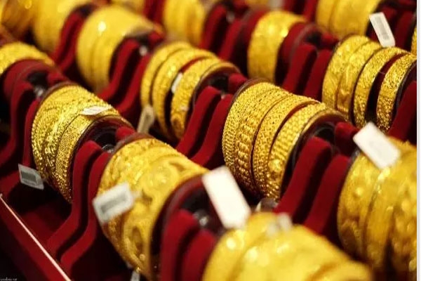 gold gold