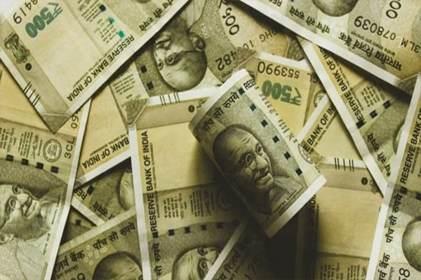 distributors account distributors account