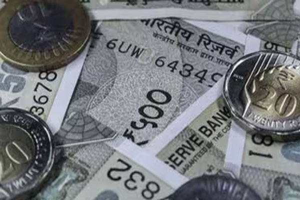 gillDA to increase every 3 months gillDA to increase every 3 months