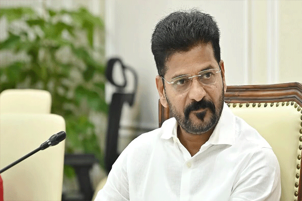 no entry for revanth reddy in the us no entry for revanth reddy in the us