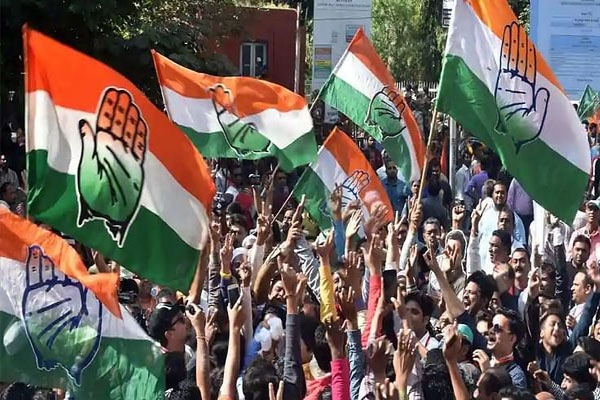 congress and vande mataram controversy: why did the party oppose singing all verses?