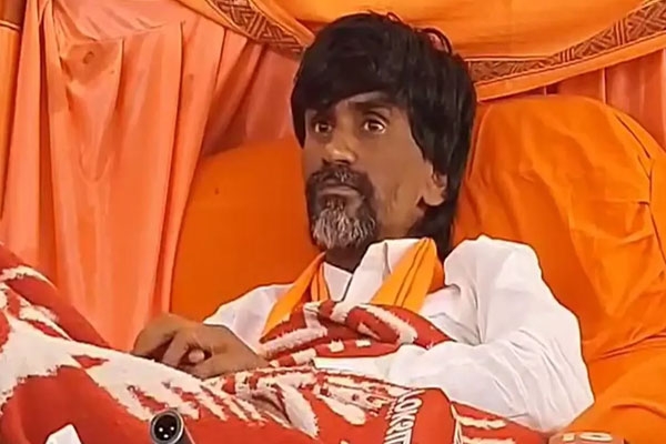 manoj jarange patil on maratha reservation: “29 august agitation is final, no retreat from mumbai