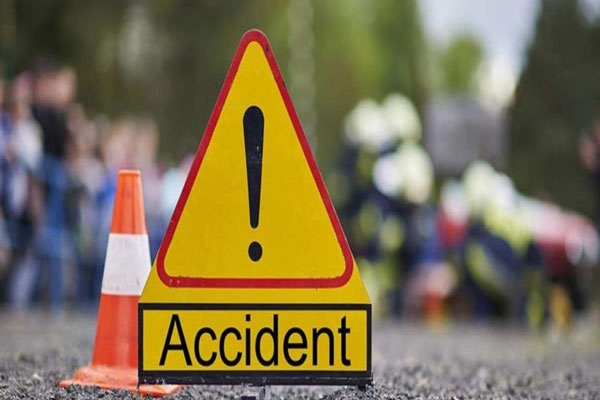 pune road accident 21-year-old b.sc graduate dies after collision with pmpml bus