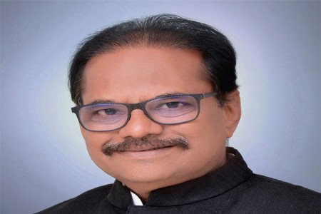 मोर्शी तालुक्यात दोन रेल्वे भुयारी मार्ग मंजूर