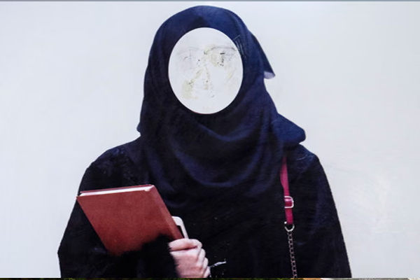 taliban womens freedom taliban womens freedom
