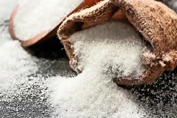 India to import sugar from abroad India to import sugar from abroad