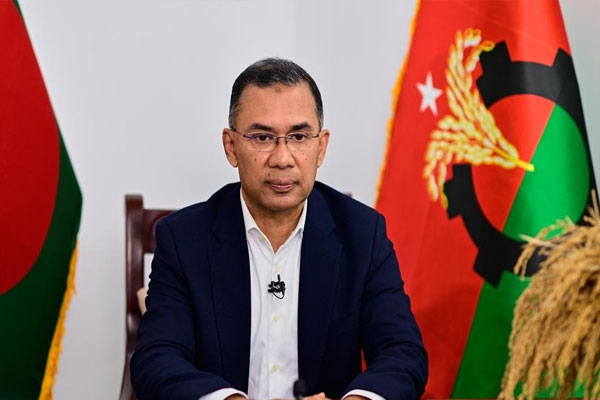 tarikh tarikh