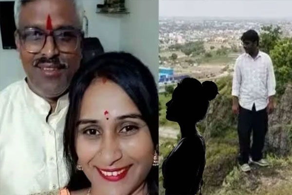 New angle in Khavadya Dongar case