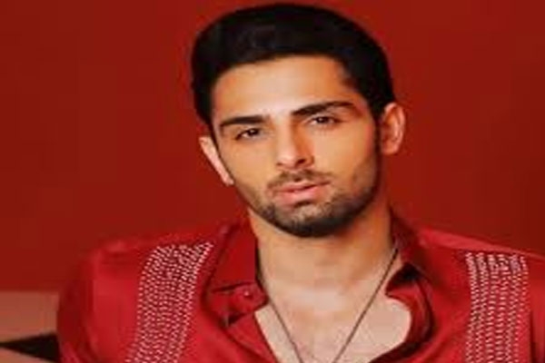 rohullah mehdi arrested: model-actor held at mumbai airport in alleged drug network case