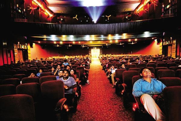 tamil film industry crisis producers announce no new tamil movie releases from september 1, 2026
