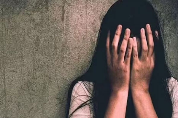 mohali minor girl case, mohali minor girl allegedly set on fire with sanitizer, 20-year-old accused arrested