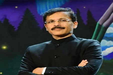 सणासुदीतील महाप्रसादावर तुकारात मुंढेंची करडी नजर