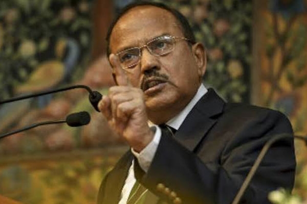 doval doval