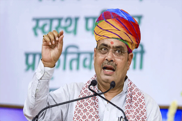 rajasthans mega plan for schools 